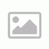 .303 - .311 / FMJ BT – 9,70 g – 150 grs ( B-219 )