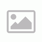 .303 - .311 / FMJ BT – 11,30 g – 174 grs ( B-143 )
