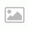   HOWA 1500 - NikkoStirling -  Picatinny Sín (Long Action) Ezüst